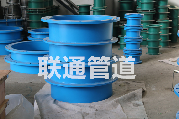 采暖草莓视频黄污器