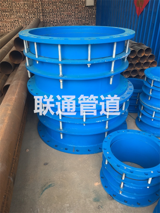 拉杆草莓视频黄污器