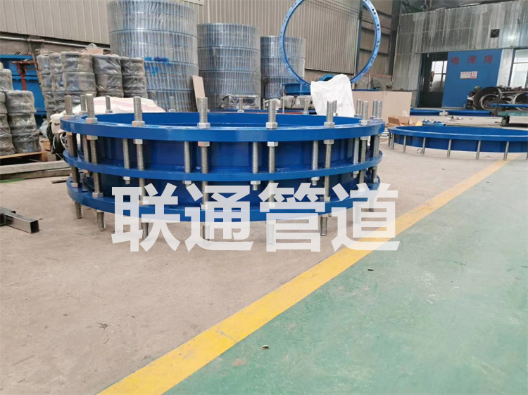 蝶阀草莓视频黄污器