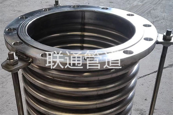 柔性草莓视频黄污器