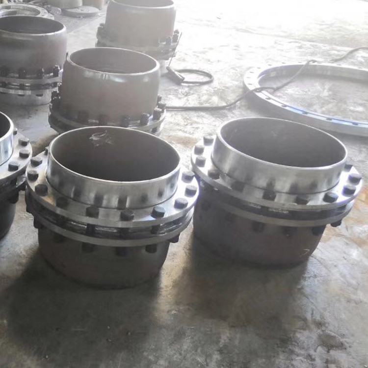钢轨草莓视频黄污器