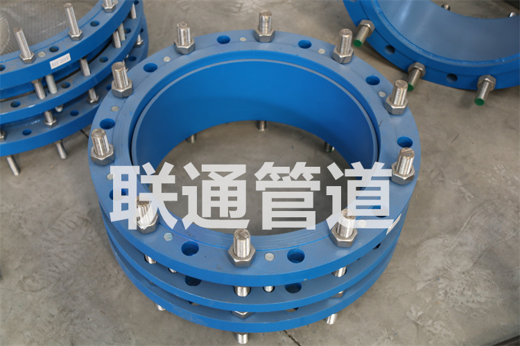 闸阀草莓视频黄污器