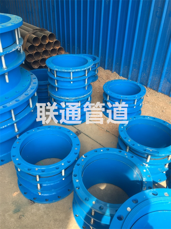 金属管道草莓视频黄污器