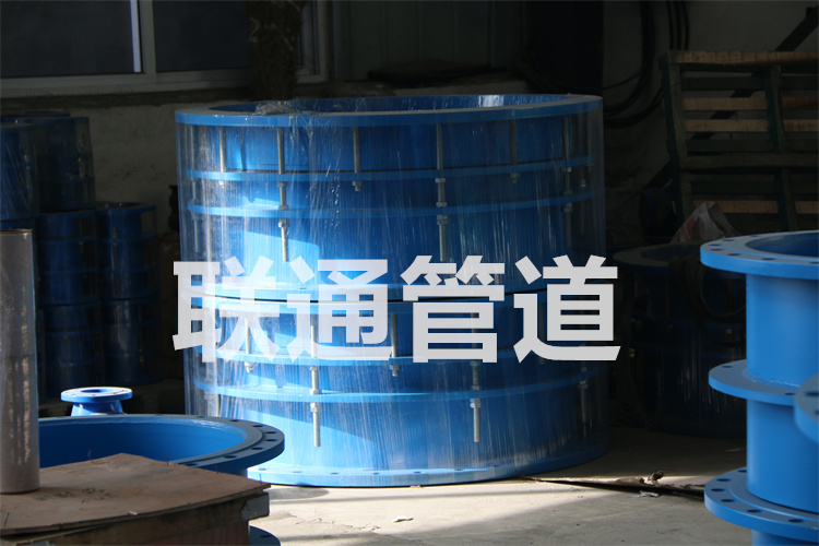 方形草莓视频黄污器