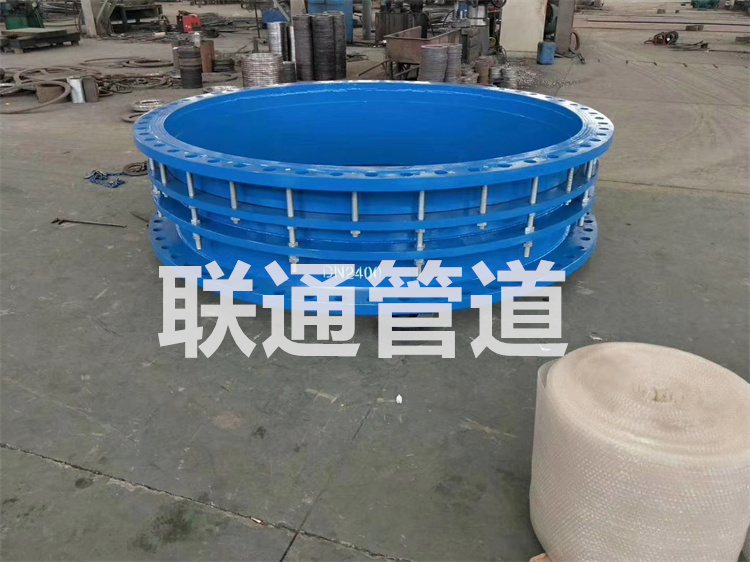 焊接草莓视频黄污器