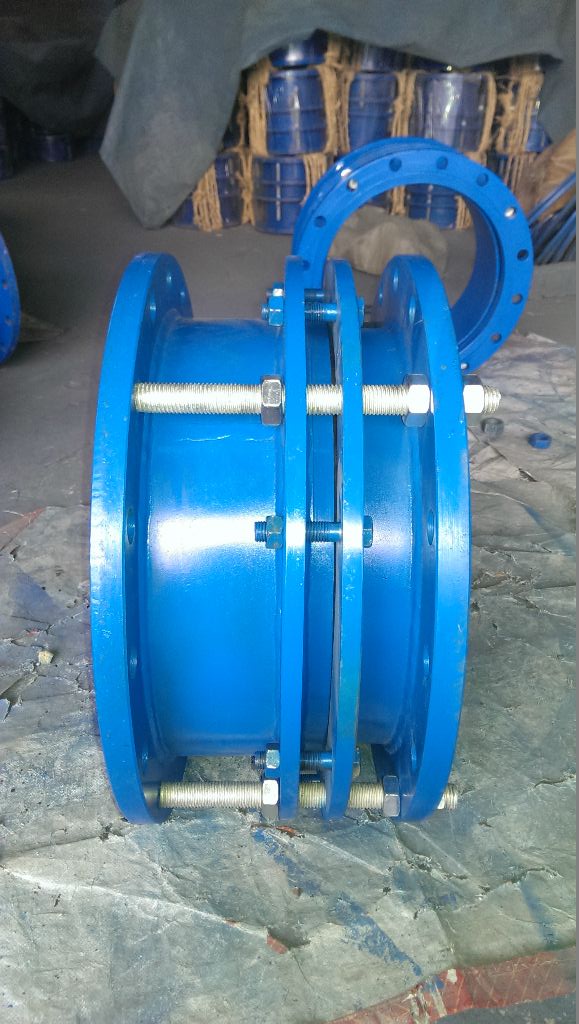 草莓视频黄污器应当怎么完成限位作用
