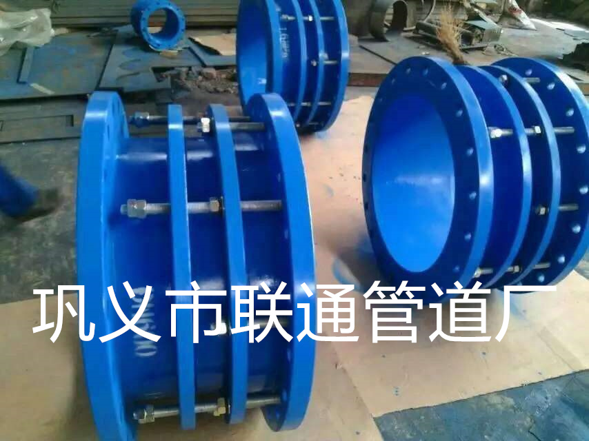 排水草莓视频黄污节的作用