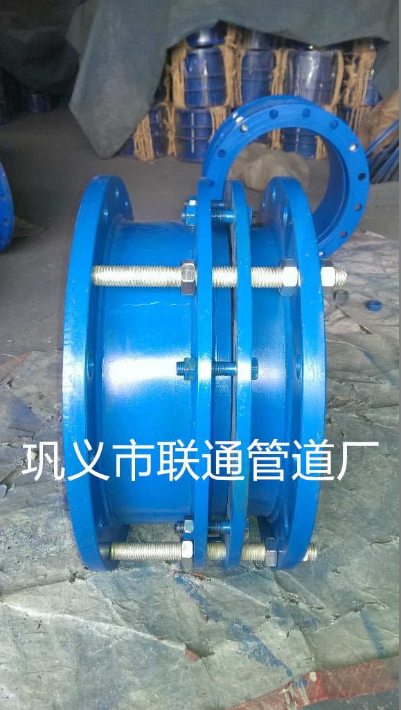 管道草莓视频黄污节安装图片