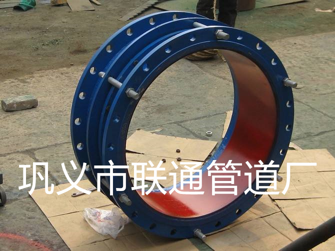 法兰草莓视频黄污节bn2000价格