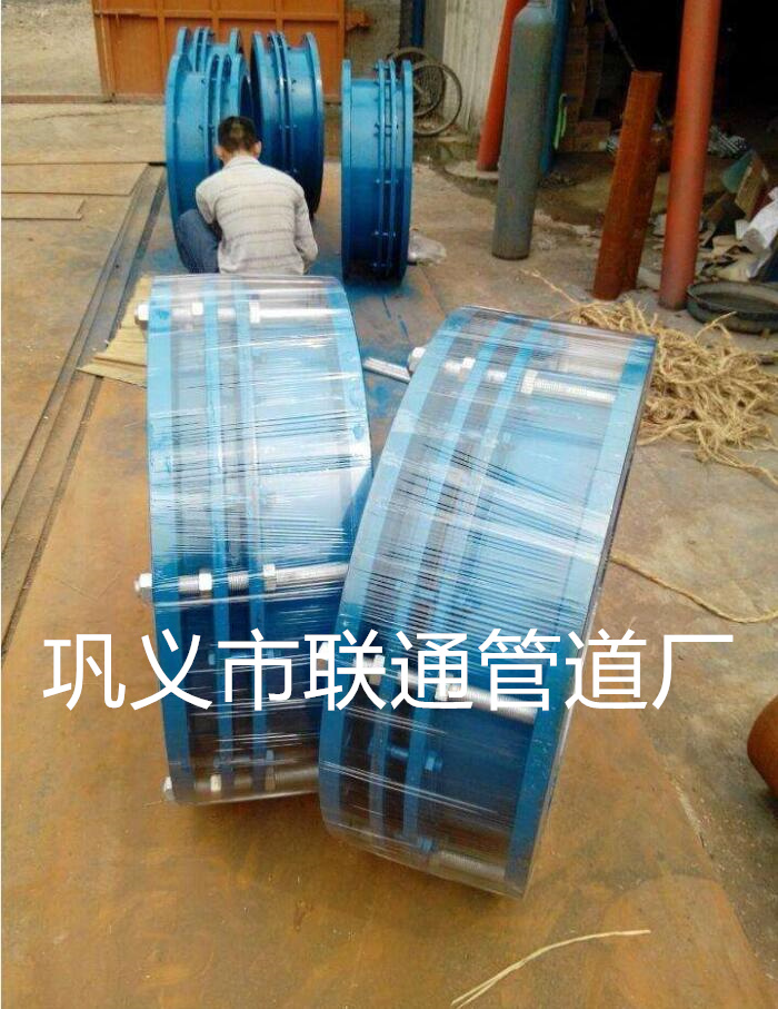 法兰草莓视频黄污节的作用