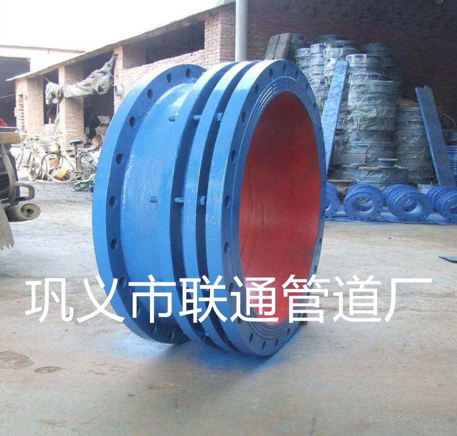 法兰草莓视频黄污节安装方法