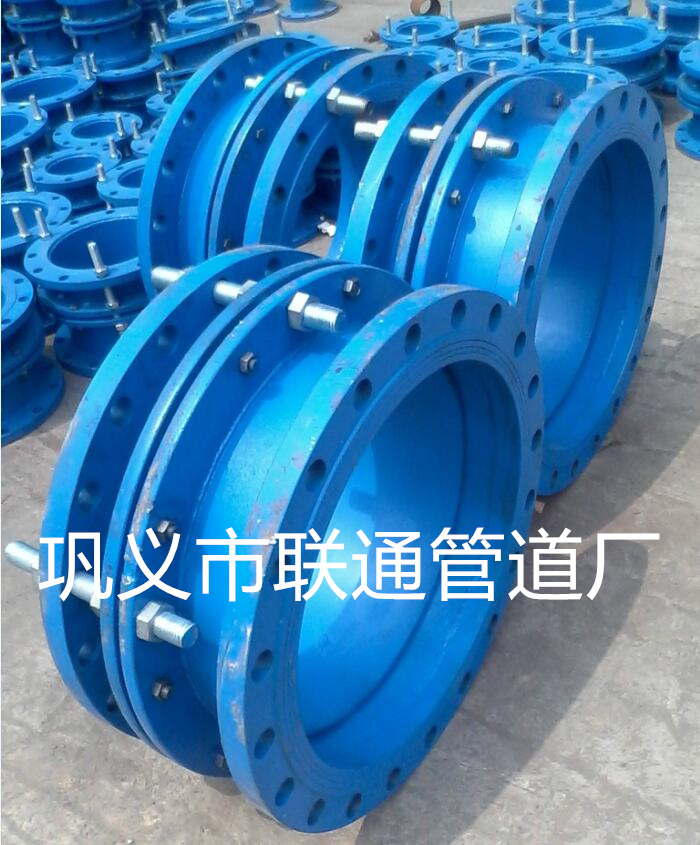 不锈钢草莓视频黄污节规格参数