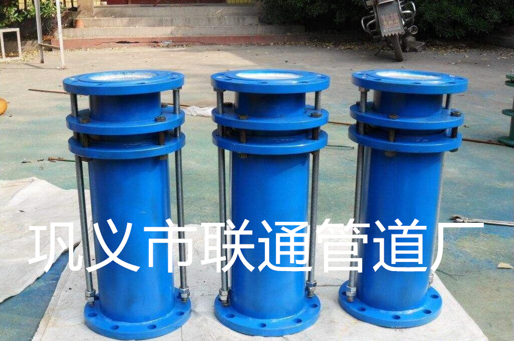 不锈钢草莓视频黄污节型号