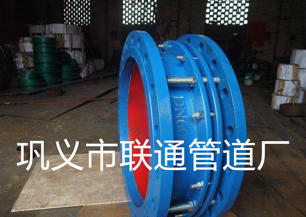 不锈钢草莓视频黄污节原理