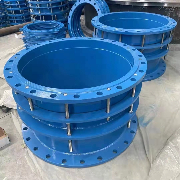 太原套管式草莓视频黄污器的工作原理