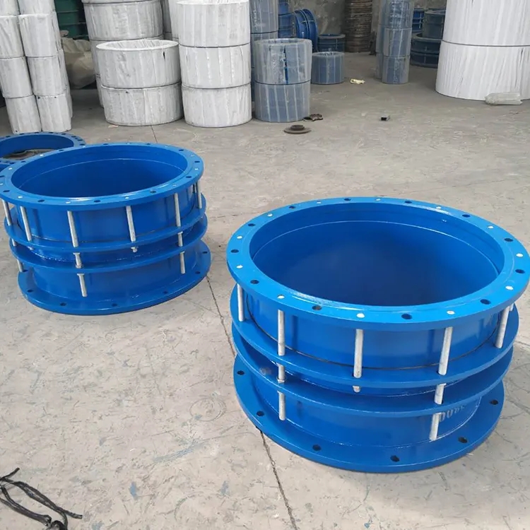 西宁法兰草莓视频黄污节的工作原理